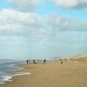 Afbeelding 017